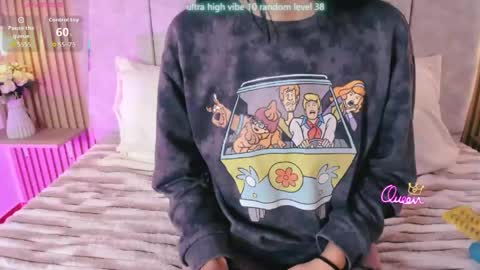 cherlyn_1 online show from April 2026 01:56:02 PM