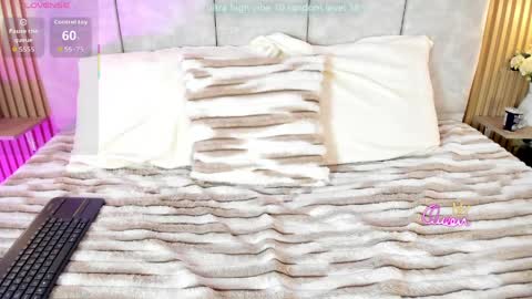 cherlyn_1 online show from April 2026 02:09:02 PM