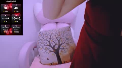 Cheri online show from January 2026 12:24:01 AM