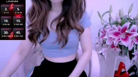 Cheri online show from March 2026 12:37:02 AM