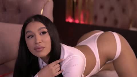 Cherry online show from April 2026 07:51:01 PM