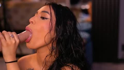 Cherry online show from May 2026 06:51:02 AM