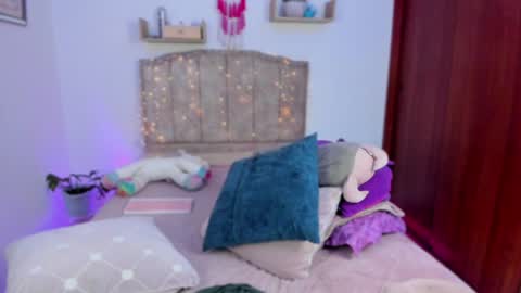 cherries_and_wine_ online show from December 2024 08:40:02 PM