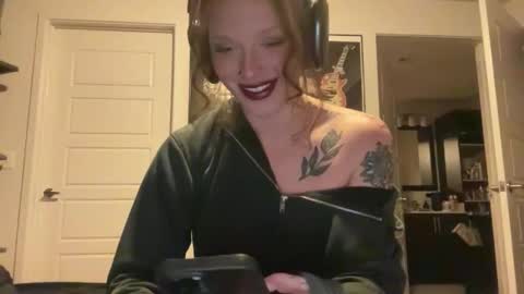 Cherry  online show from April 2026 04:59:01 AM