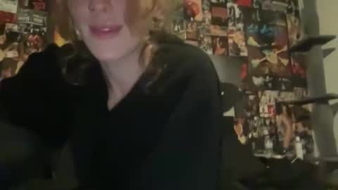 Cherry  online show from April 2026 03:32:02 AM