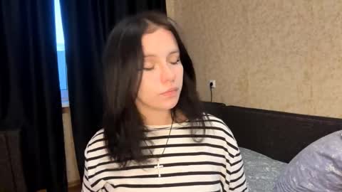 Eva online show from January 2026 06:59:02 AM