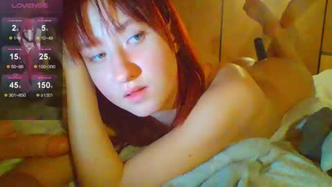 ur cherry online show from December 2024 06:54:01 AM