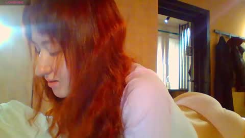 ur cherry online show from January 2025 08:22:01 AM