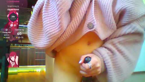 ur cherry online show from February 2025 06:14:02 AM