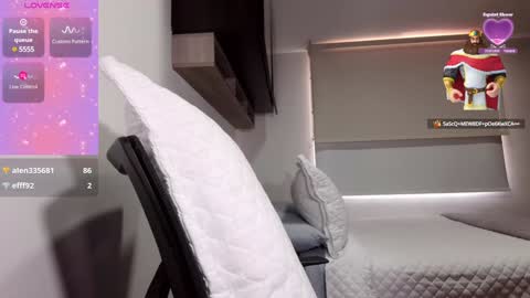 TATIS online show from December 2024 05:04:02 PM