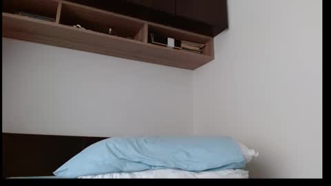 TATIS online show from December 2024 08:03:02 PM