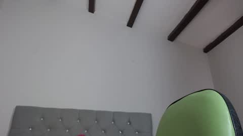 TATIS online show from March 2026 12:44:02 PM