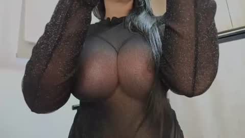 TATIS online show from July 2026 02:03:01 PM
