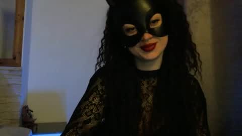 cherry777cherry online show from March 2025 02:39:02 AM