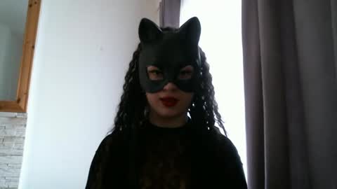 cherry777cherry online show from March 2025 11:21:01 AM