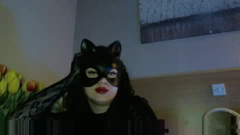 cherry777cherry online show from March 2025 02:20:01 AM