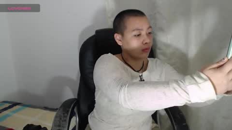 Cherry online show from February 2026 11:06:02 AM