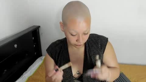 Cherry online show from April 2026 10:35:02 AM