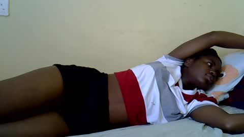 Snapshot of cherry_baby6 chatting on June 2026 08:23:01 AM cherry_baby6 online show from June 2026 08:23:01 AM