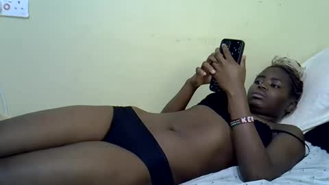 cherry_baby6 online show from July 2026 06:50:02 AM