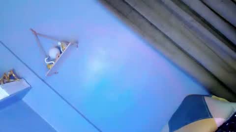 Snapshot of cherry_blossom28 chatting on October 2025 10:33:01 PM BINI online show from October 2025 10:33:01 PM