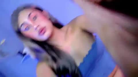 Snapshot of cherry_blossom28 chatting on November 2025 09:24:02 PM BINI online show from November 2025 09:24:02 PM