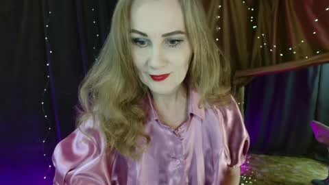 thanks guys see you tomorrow online show from January 2025 09:15:01 AM