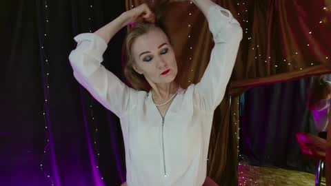 thanks guys see you tomorrow online show from January 2025 06:07:01 AM