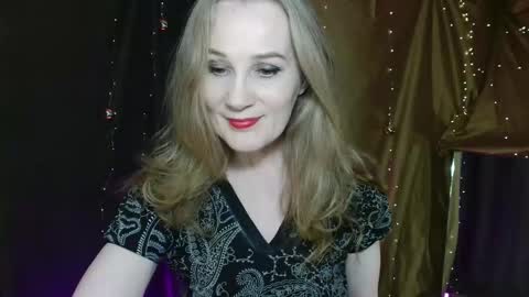 thanks guys see you tomorrow online show from January 2026 12:52:01 PM