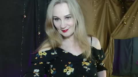 thanks guys see you tomorrow online show from March 2026 11:29:02 AM