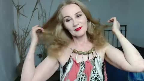 thanks guys see you tomorrow online show from July 2026 01:50:01 PM