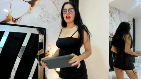 Snapshot of cherry_bom_as chatting on May 2026 08:03:02 PM cherry_bom_as online show from May 2026 08:03:02 PM