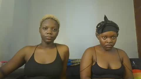 Fafa online show from February 2026 10:33:01 AM