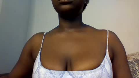 Fafa online show from April 2026 12:26:02 PM