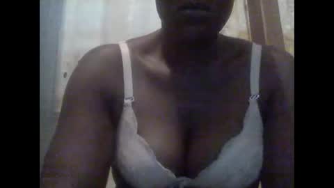 cherry_cherry2 online show from September 2025 10:26:01 AM