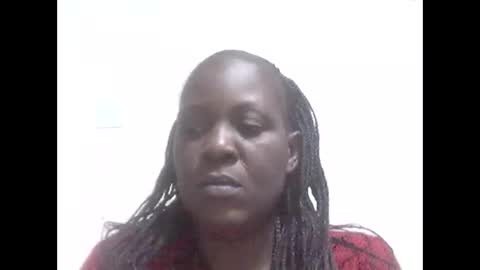 cherry_cherry2 online show from September 2025 06:51:02 AM