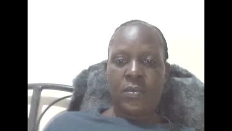 cherry_cherry2 online show from December 2025 09:08:01 PM