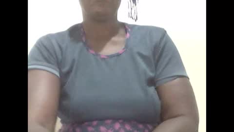 cherry_cherry2 online show from January 2026 08:14:02 PM