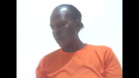 cherry_cherry2 online show from January 2026 07:30:01 PM