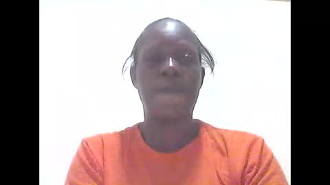 cherry_cherry2 online show from February 2026 06:40:02 AM