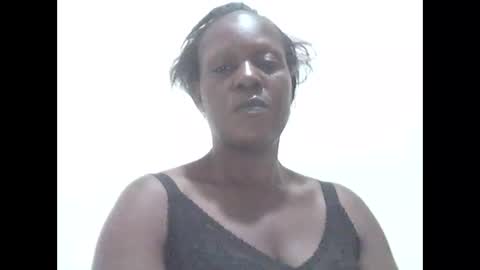 cherry_cherry2 online show from February 2026 05:58:02 AM