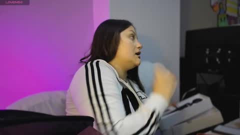 cherryl online show from February 2026 11:15:01 AM