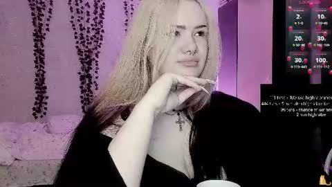 Snapshot of cherry_elfcat chatting on June 2026 02:11:02 AM cherry_elfcat online show from June 2026 02:11:02 AM