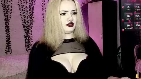 Snapshot of cherry_elfcat chatting on June 2026 11:01:01 AM cherry_elfcat online show from June 2026 11:01:01 AM