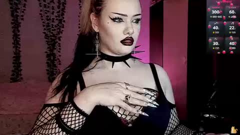 Snapshot of cherry_elfcat chatting on June 2026 06:49:01 AM cherry_elfcat online show from June 2026 06:49:01 AM