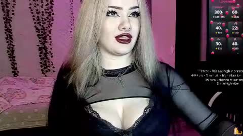 Snapshot of cherry_elfcat chatting on June 2026 09:26:02 AM cherry_elfcat online show from June 2026 09:26:02 AM