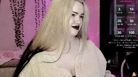 Snapshot of cherry_elfcat chatting on July 2026 07:59:01 AM cherry_elfcat online show from July 2026 07:59:01 AM