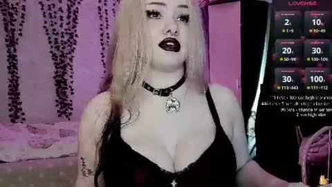 Snapshot of cherry_elfcat chatting on July 2026 05:43:01 AM cherry_elfcat online show from July 2026 05:43:01 AM