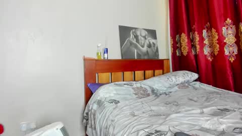 cherry_falls online show from September 2025 08:40:01 AM