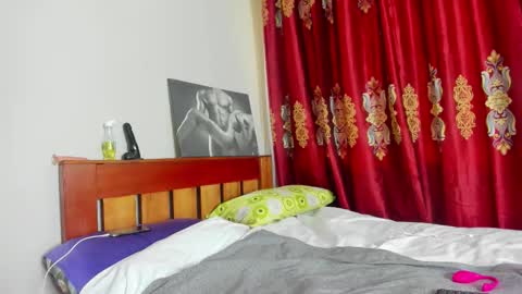 cherry_falls online show from October 2025 08:33:02 AM